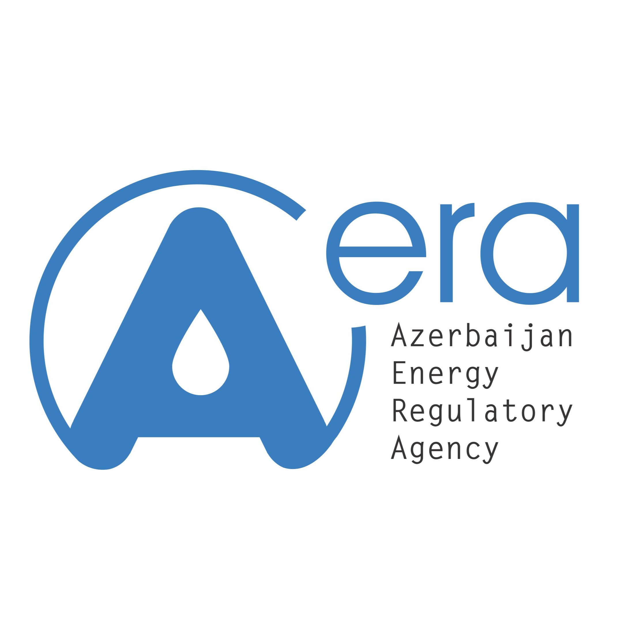 Enerji Məsələlərini Tənzimləmə Agentliyi