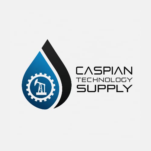 "Kaspian Teknologi Saplay" MMC