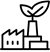 Bioenerji