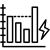 Qoyuluş gücü