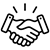 Çin şirkətləri ilə əməkdaşlıq