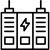 Enerji saxlama