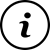 Ümumi