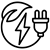 Enerji istehsalı