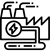 Geotermal enerji