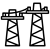 Yaşıl enerji dəhlizləri