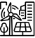 Yaşıl enerji zonaları