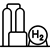 Yaşıl hidrogen