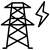 Şəbəkə