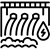 Hidroenerji