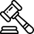 Qanunvericilik