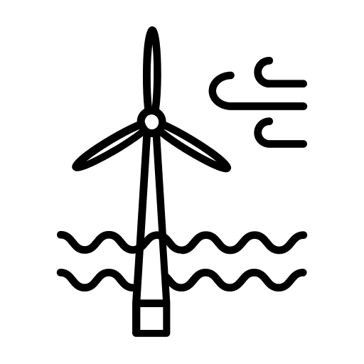 Dənizdə külək