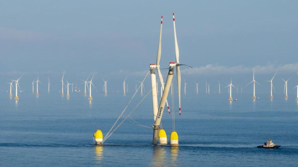 Renewables.az