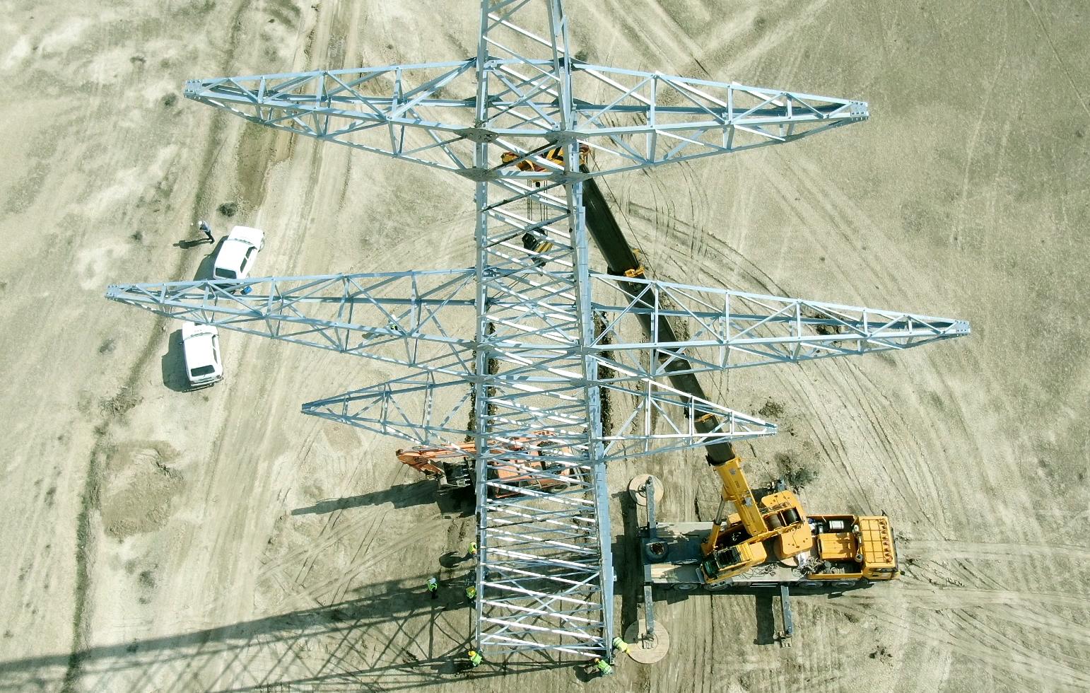 Renewables.az