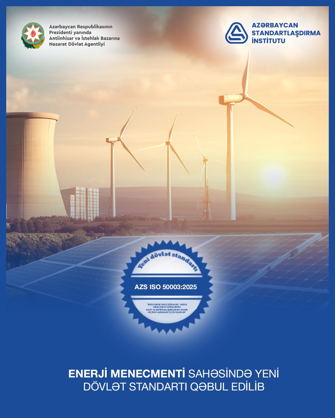 Renewables.az