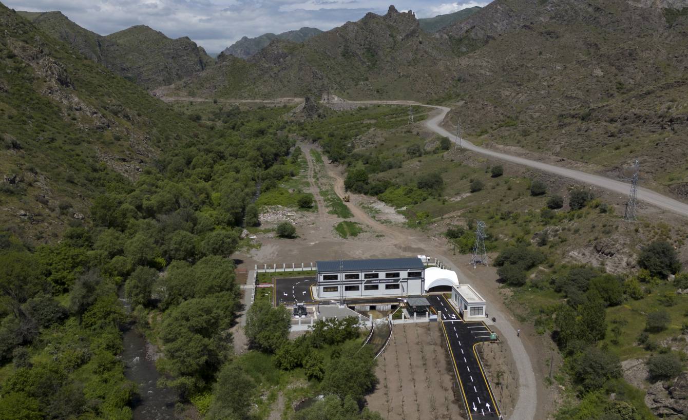 Renewables.az