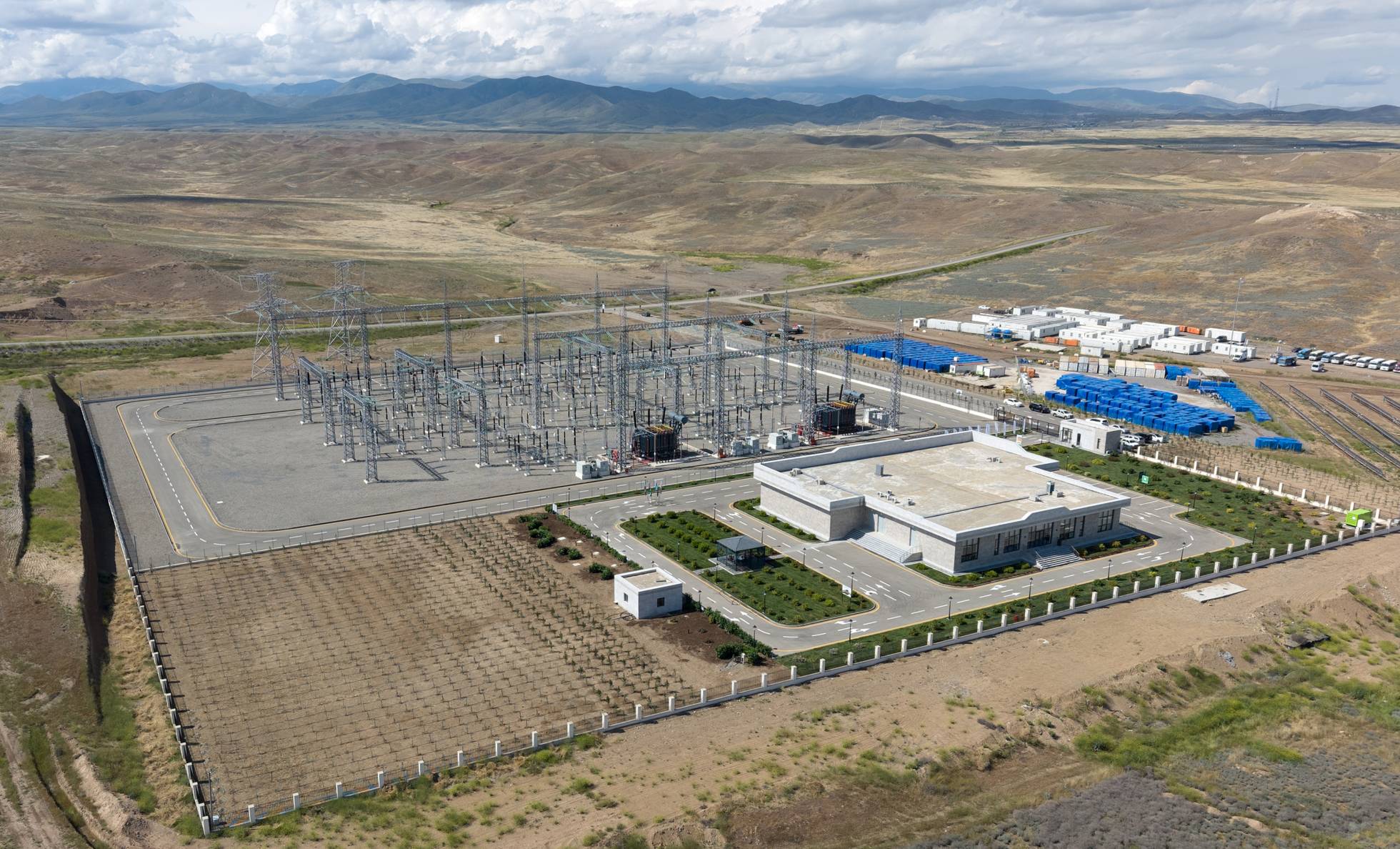 Renewables.az