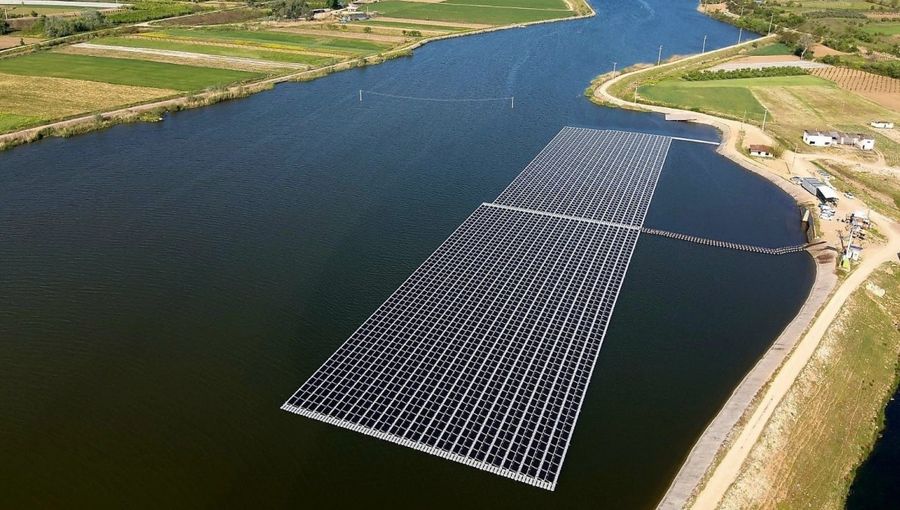 Renewables.az
