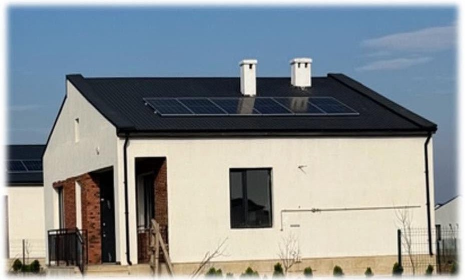 Renewables.az