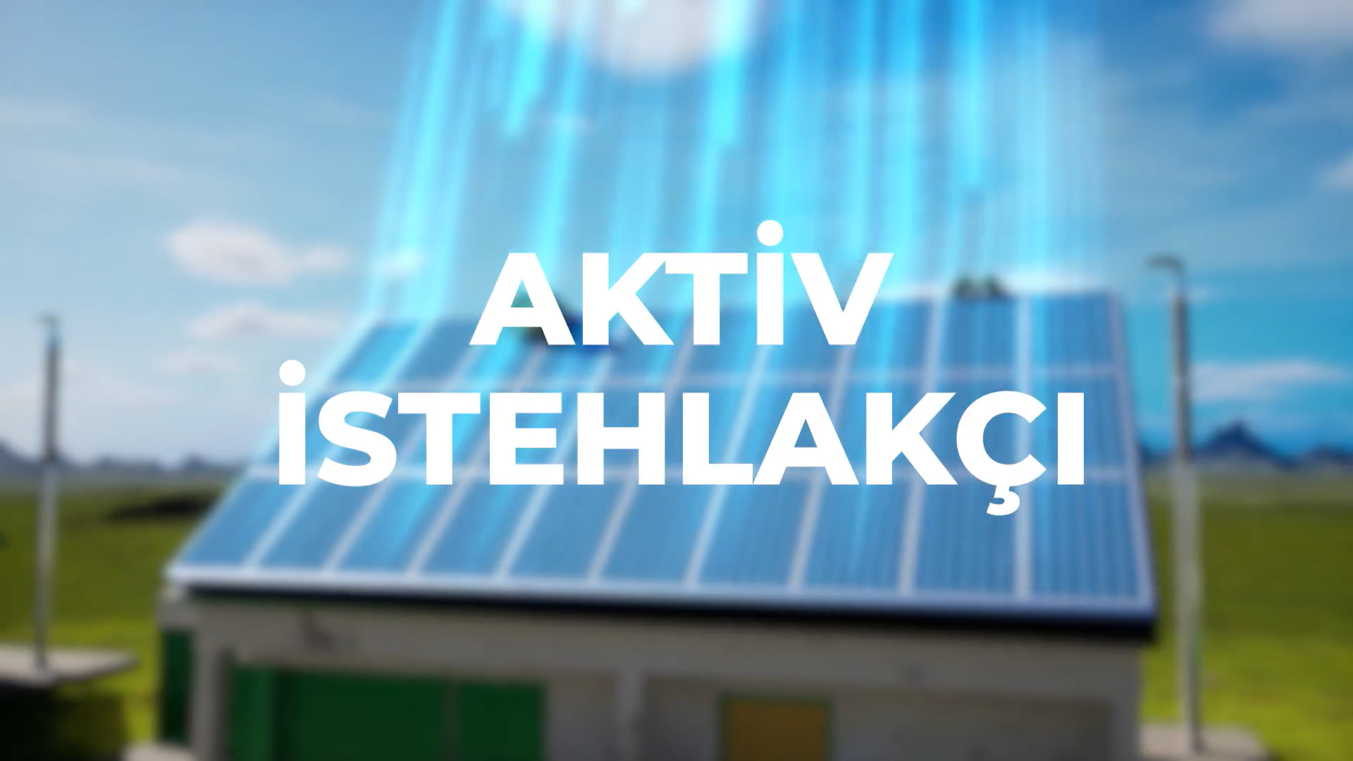 Azərbaycanda aktiv istehlakçılara 210 min manat güzəştli kredit ayrılıb