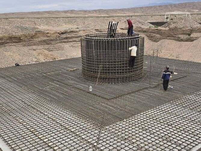 Renewables.az