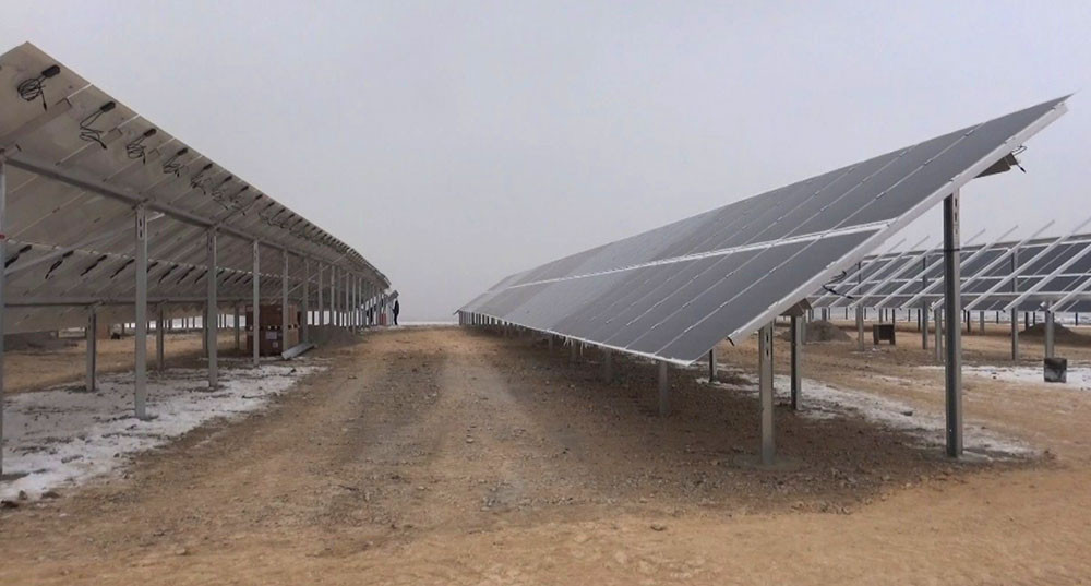 Renewables.az