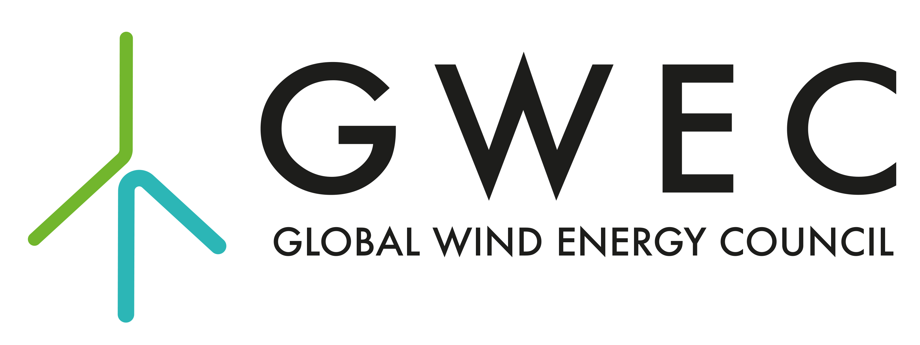 Renewables.az