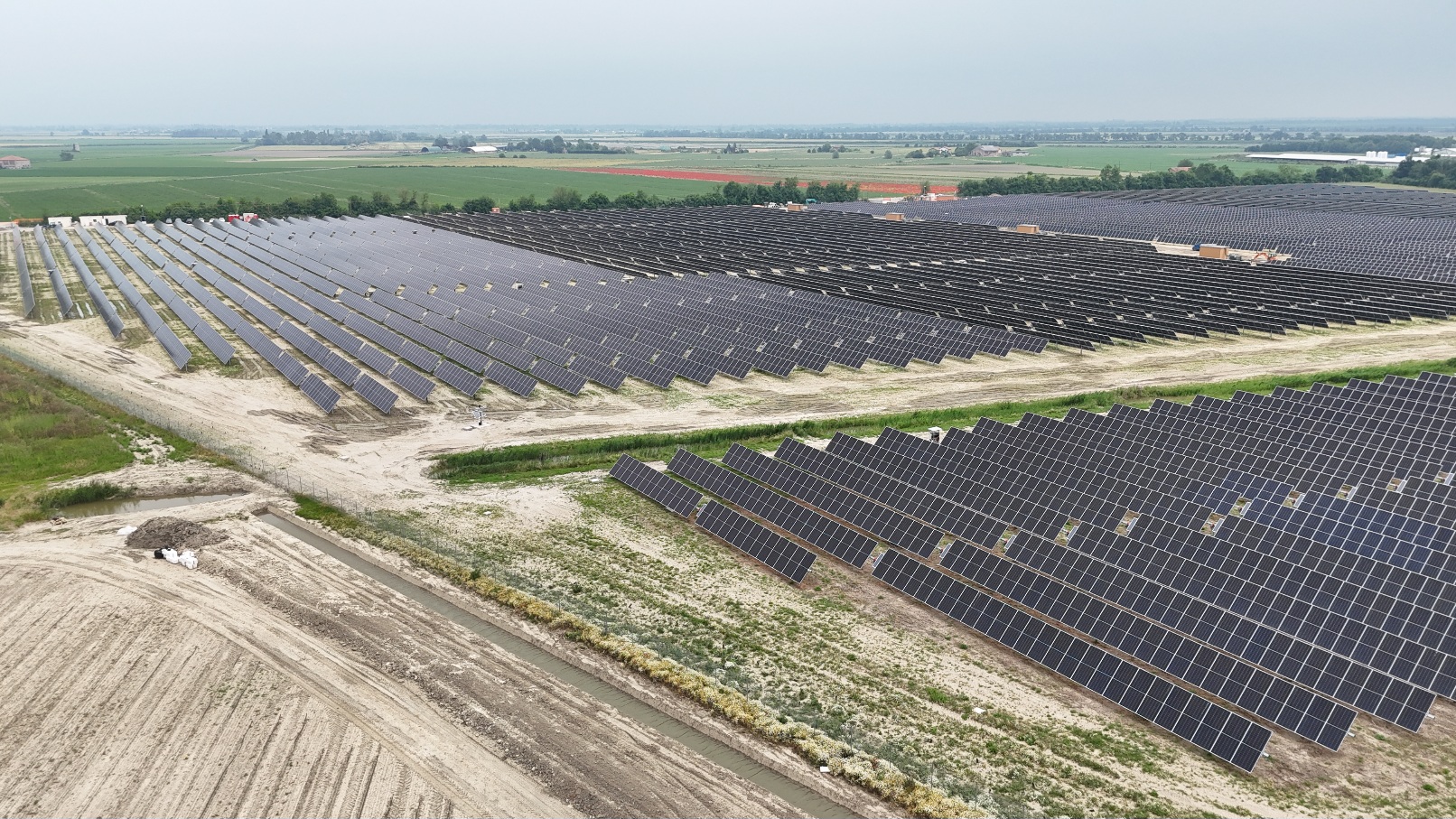 Renewables.az