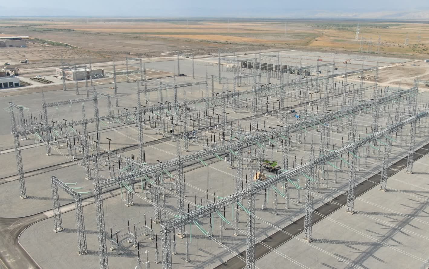 Renewables.az
