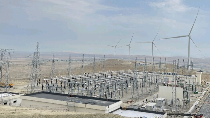 Renewables.az