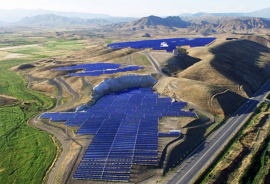 Renewables.az