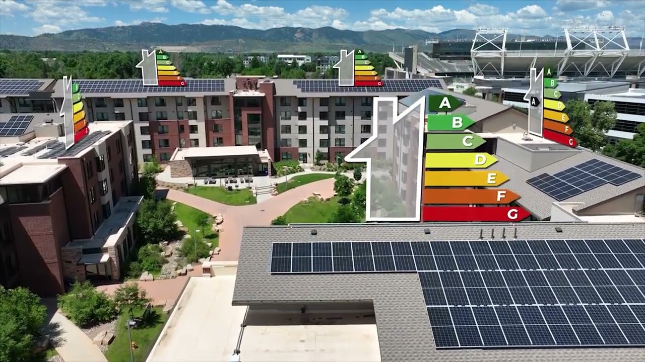 Enerji Effektivliyi Fondunun bərpa olunan enerji layihələri üçün 5 %-dək güzəştli kreditlərinə necə müraciət etmək olar?