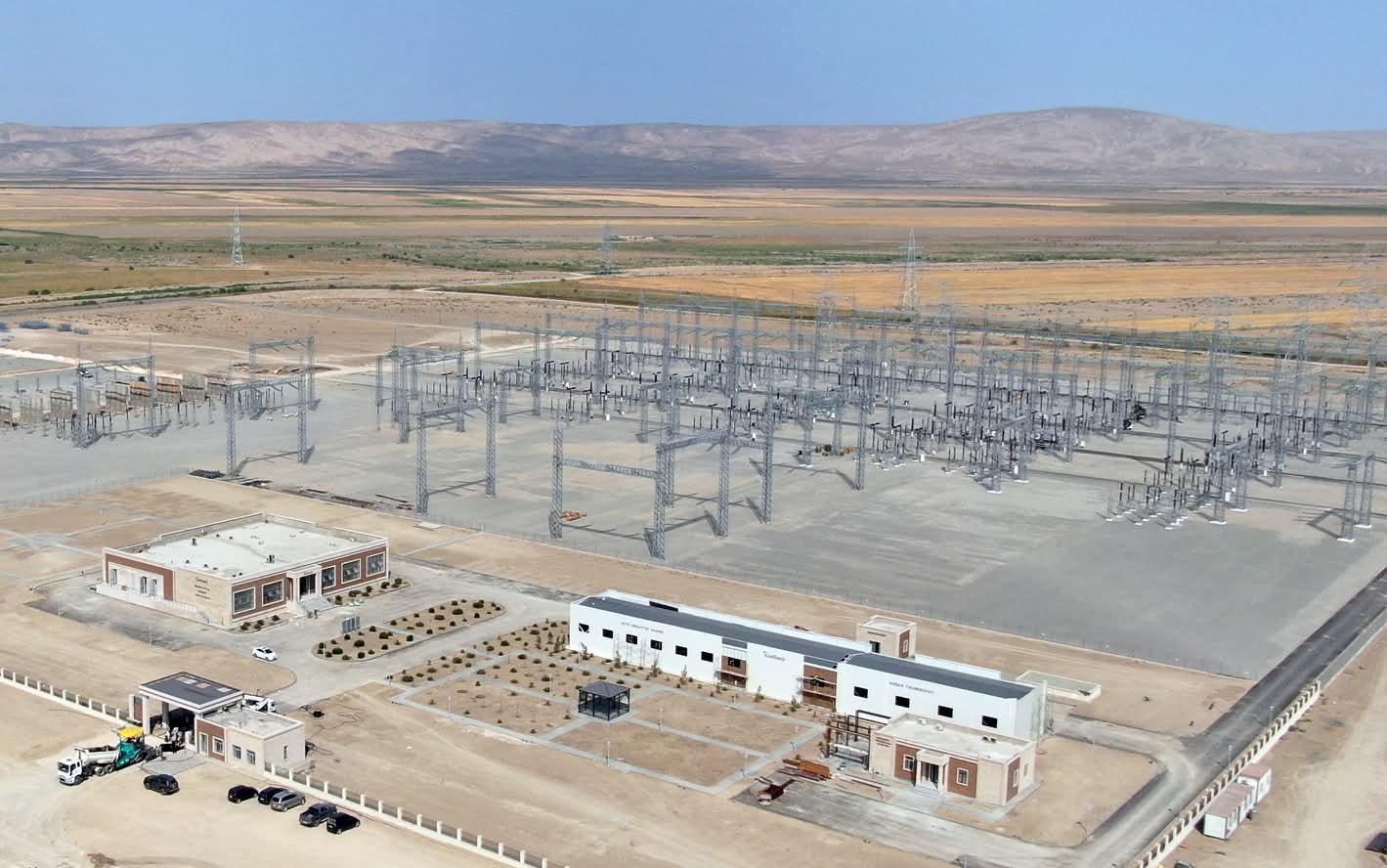 Renewables.az